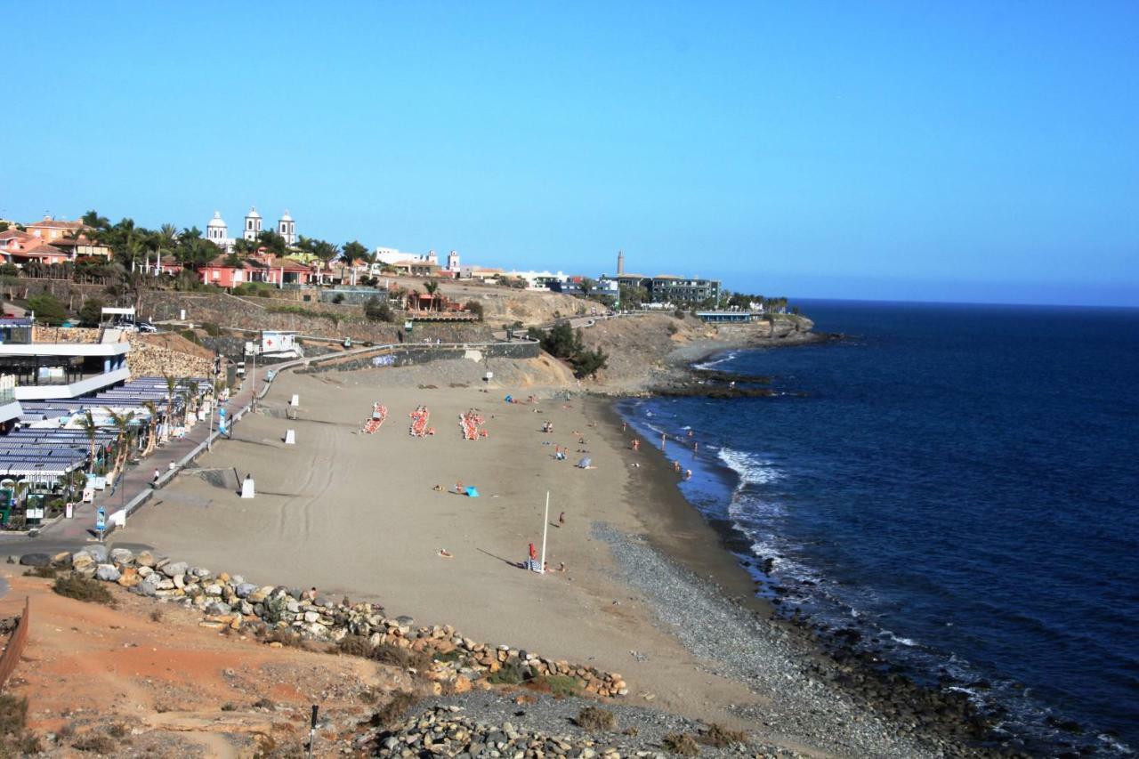فيلا Bahia ميلونيذاس المظهر الخارجي الصورة